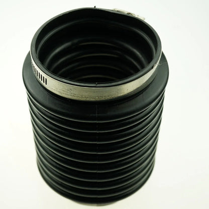 Exhaust Bellows for Volvo Penta