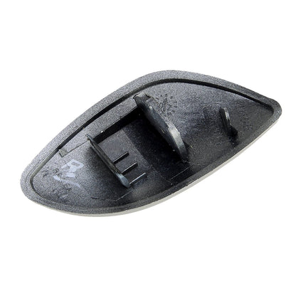 Left Headlight Washer Cover Cap for Volvo S80 (2007-2013)