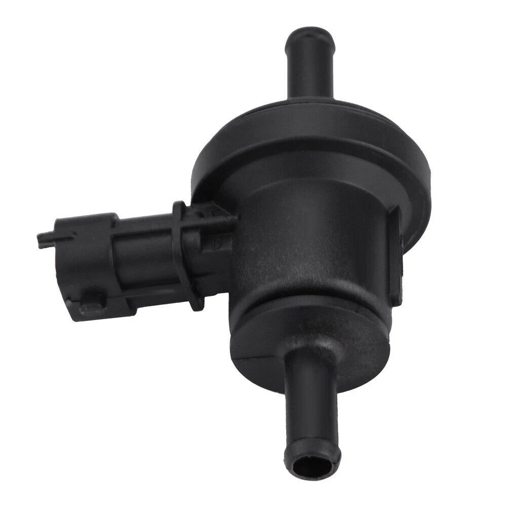 Vapor Canister Purge Solenoid Valve for Hyundai Equus, Accent, Kia Rio (2011-2015)