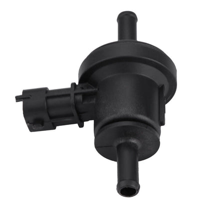 Vapor Canister Purge Solenoid Valve for Hyundai Equus, Accent, Kia Rio (2011-2015)