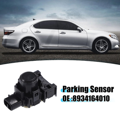 Rear Bumper Park Assist Sensor for Toyota