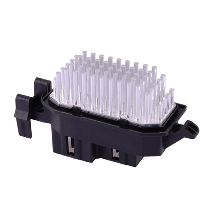Blower Motor Resistor Control Module for Dodge Dart (2013)