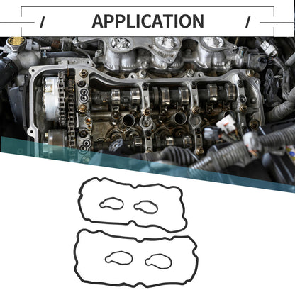 Valve Cover Gasket for Subaru BAJA Turbo (2005-2009)