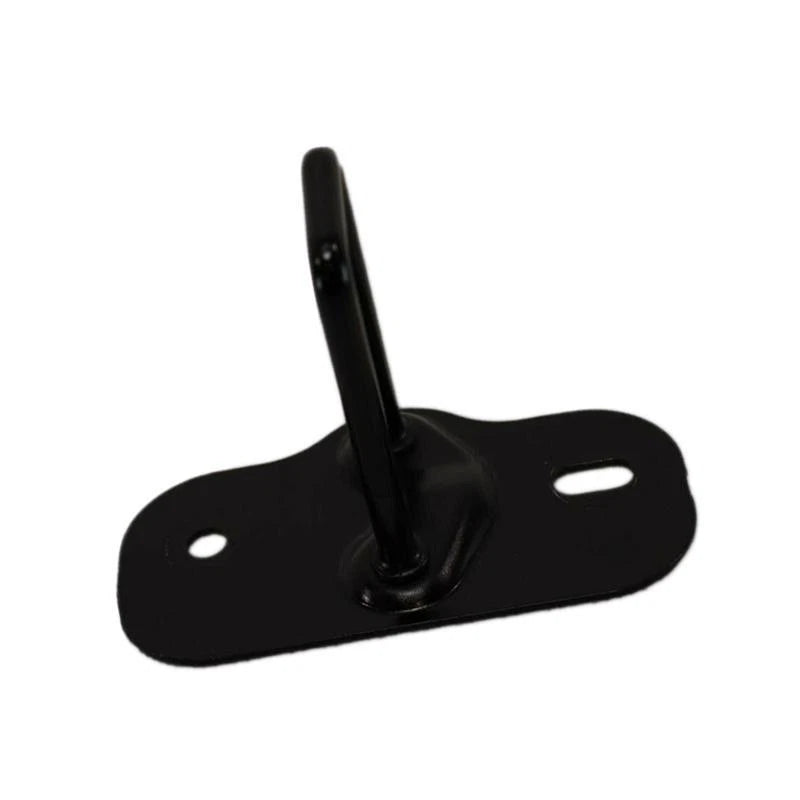 Hood Striker Lock Hinge for Tesla Model 3 (2016-2020)