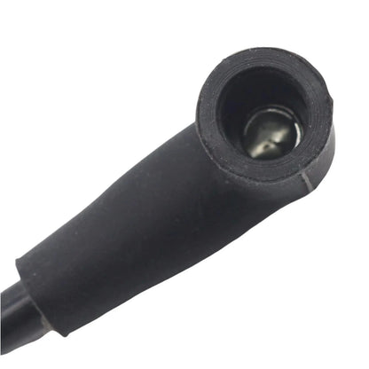 Ignition Coil for Mercury 2.5L/3.0L DFI