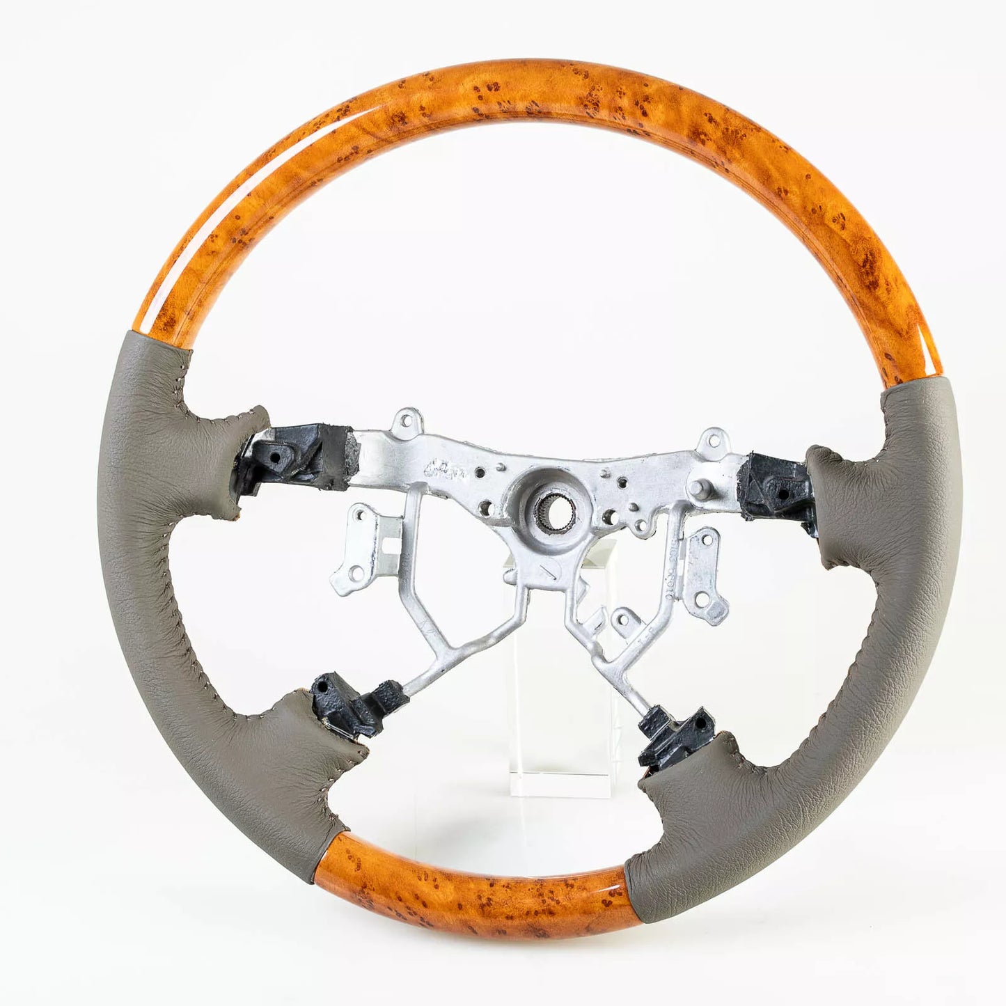 Steering Wheel  for Toyota Land Cruiser Prado (2003-2007)