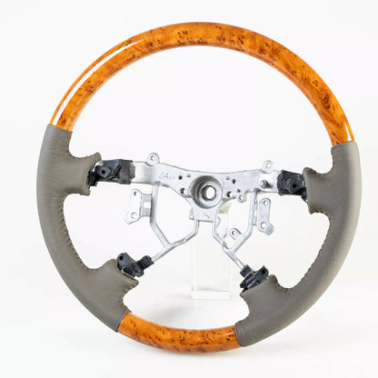 Steering Wheel  for Toyota Land Cruiser Prado (2003-2007)