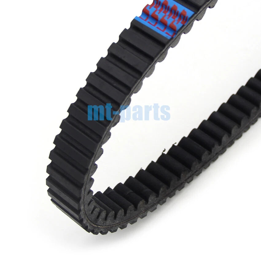 Drive Belt for KAWASAKI J300 (2014-2015)