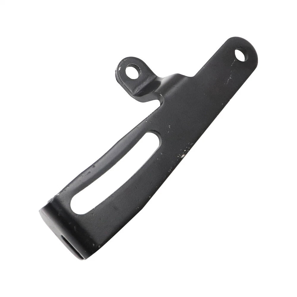 Alternator Mounting Bracket for Kia Rio Rio5 1.6L (2006-2011)