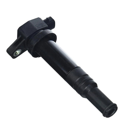 Ignition Coils for Kia Carnival VQ 2.7L (2006-2011)