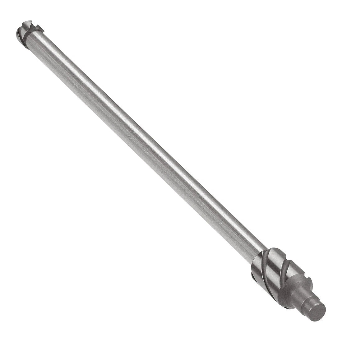 Clutch Push Rod for Yamaha YZ250 (1999–2024)
