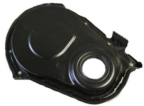 Timing Cover for Mercruiser/Volvo 2.5L/3.0L 181 CID Marine Engines