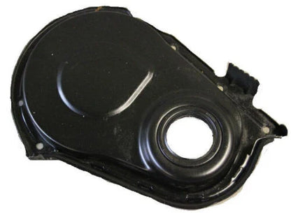Timing Cover for Mercruiser/Volvo 2.5L/3.0L 181 CID Marine Engines