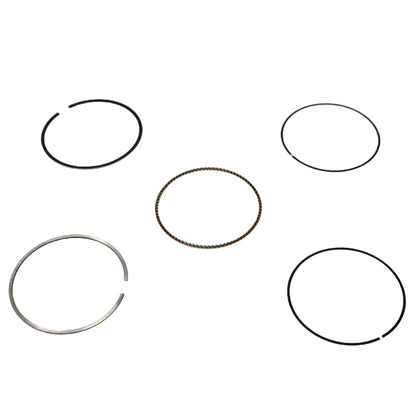 75mm Piston Engine Rebuild Kit for CB250-F PIT PRO DIRT BIKE