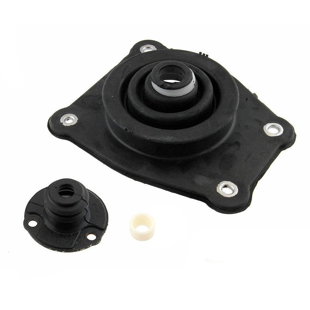 Shift Boot Gaiter for Mazda MX-5 (1989–1997)