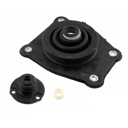 Shift Boot Gaiter for Mazda MX-5 (1989–1997)