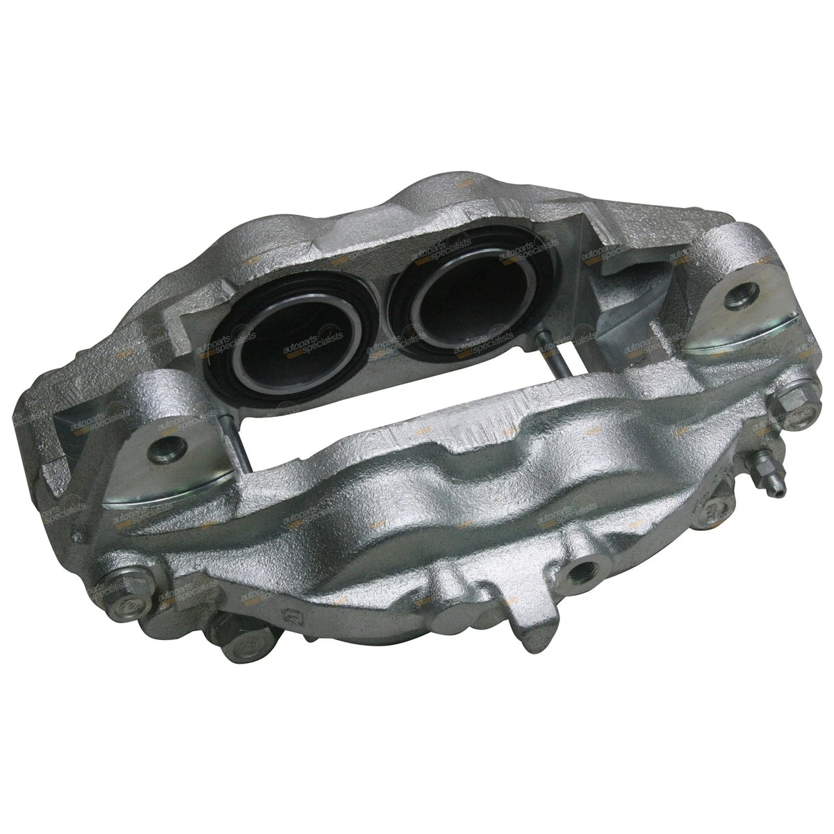 Front RH Brake Caliper for Landcruiser 200 Series UZJ200 VDJ200 (2007–2015)