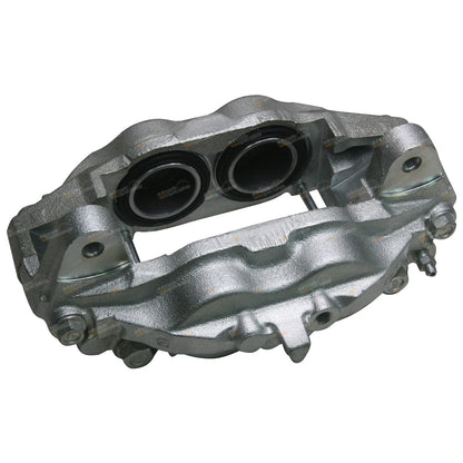 Front RH Brake Caliper for Landcruiser 200 Series UZJ200 VDJ200 (2007–2015)