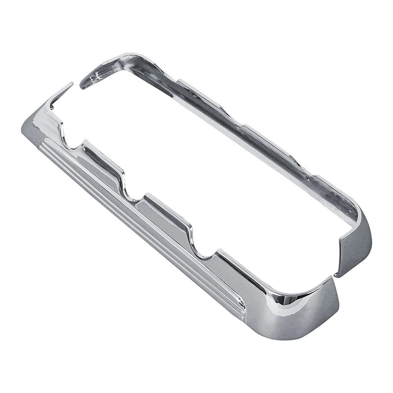 Valve Cover Set for Honda Goldwing GL1800, F6B, Valkyrie (2001-2017)