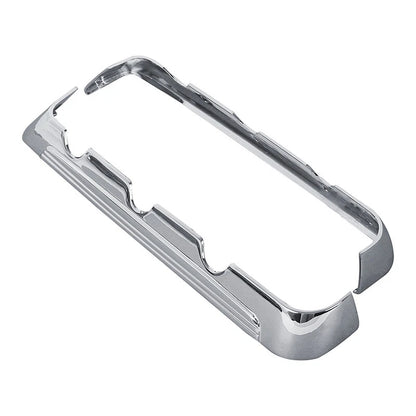 Valve Cover Set for Honda Goldwing GL1800, F6B, Valkyrie (2001-2017)