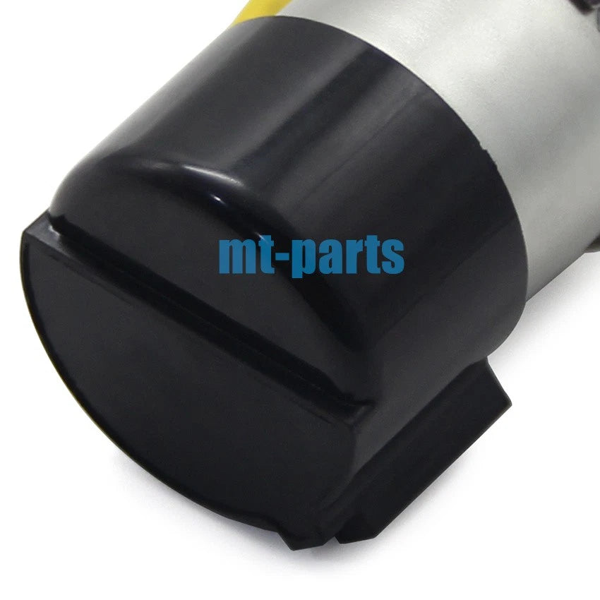 Fuel Pump for Suzuki VS800 Intruder, Boulevard S50 (1994-2009)
