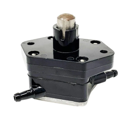 Boat Engine Fuel Pump for Yamaha F30/F40/F50/F60/T50/T60 (40-60HP)