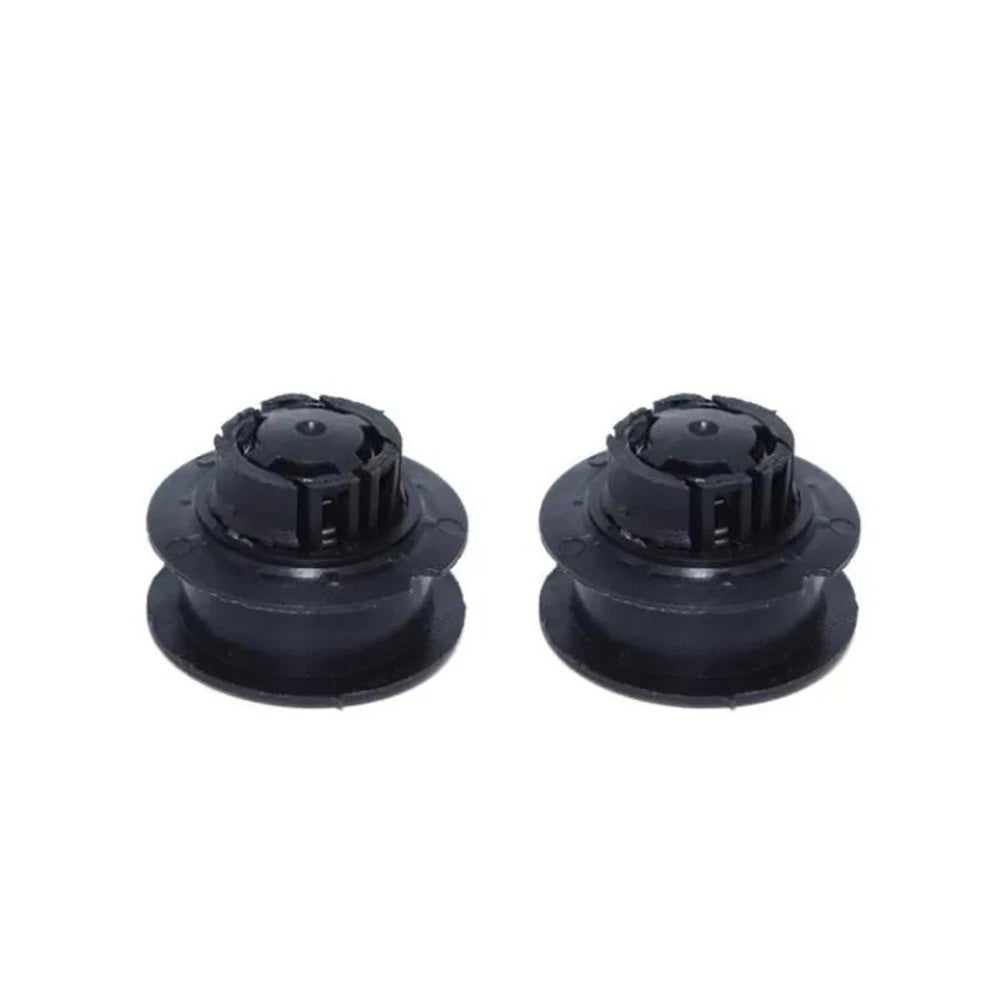 Gearshift Lever Tip Repair Kit for Ford Transit MK7 (2006-2014)