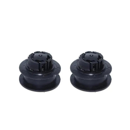 Gearshift Lever Tip Repair Kit for Ford Transit MK7 (2006-2014)