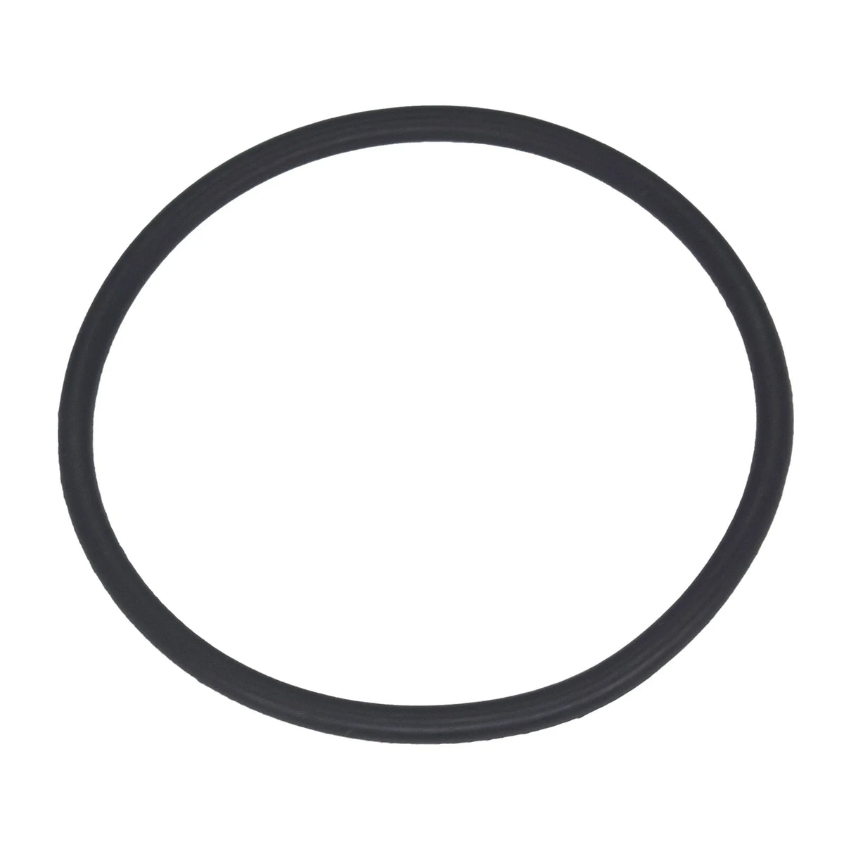 Lower Gearcase Seal & O-ring Kit for Mercury Marine Outboard 25-60HP