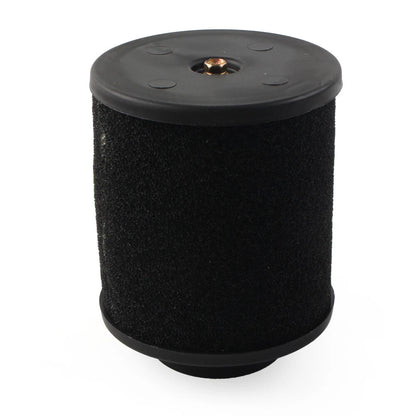 Air Filter Cleaner for Kawasaki Brute Force 300 (2012-2022)