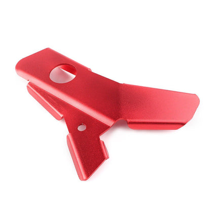CNC Body Frame Cover Guard for Honda CRF250L/M (2012-2018)