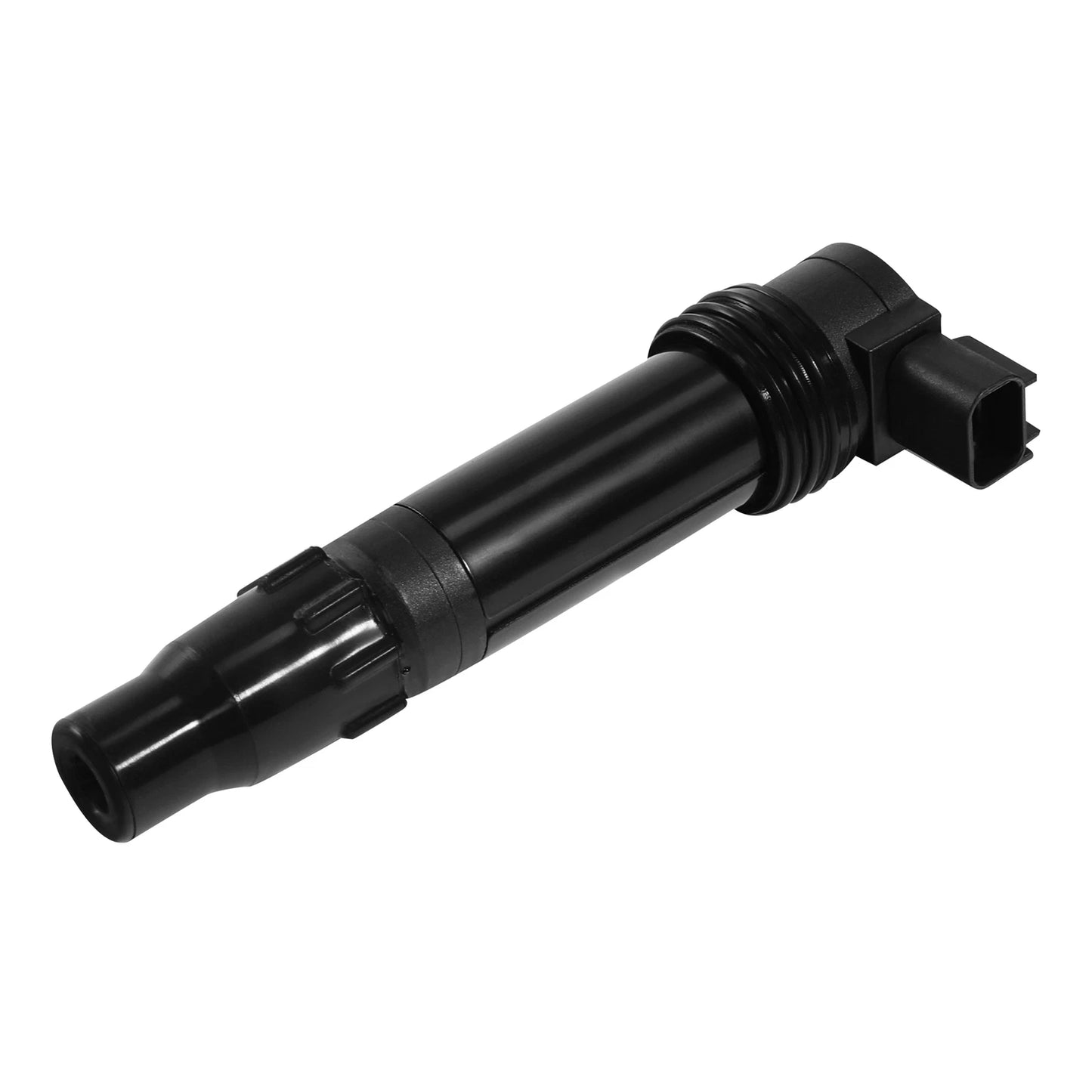 4 x Ignition Coils for Honda CBR600RR (2003-2023)