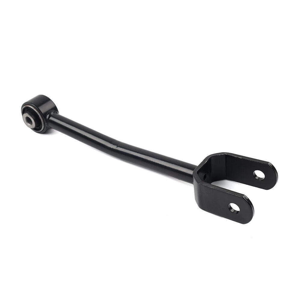Rear Axle Tie Upper Control Arm for Chrysler Dodge (2005-2010)