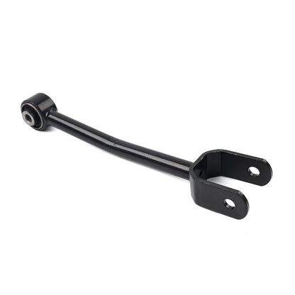 Rear Axle Tie Upper Control Arm for Chrysler Dodge (2005-2010)