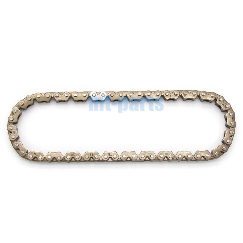 Timing Cam Chain for Honda TRX500 ES 4X4 Foreman (2005-2011)