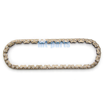 Timing Cam Chain for Honda TRX500 ES 4X4 Foreman (2005-2011)