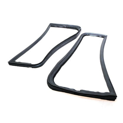 Vent Window Weatherstrip for Toyota Land Cruiser BJ45 FJ40 FJ43 HJ47
