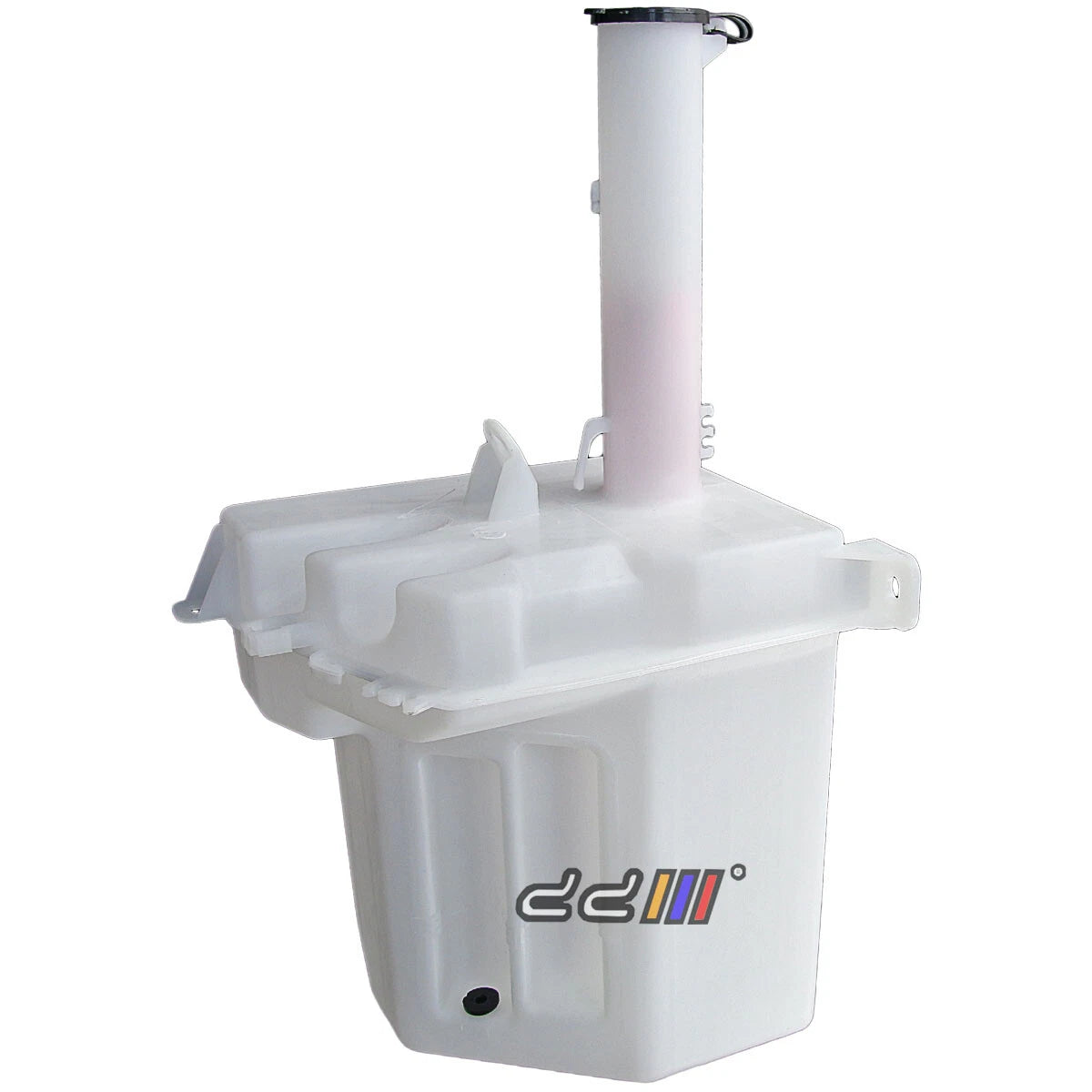 Windscreen Wiper Washer Bottle for Proton Waja 2000-2011 (2000-2011)
