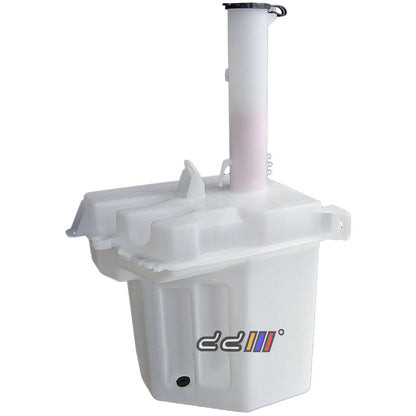 Windscreen Wiper Washer Bottle for Proton Waja 2000-2011 (2000-2011)