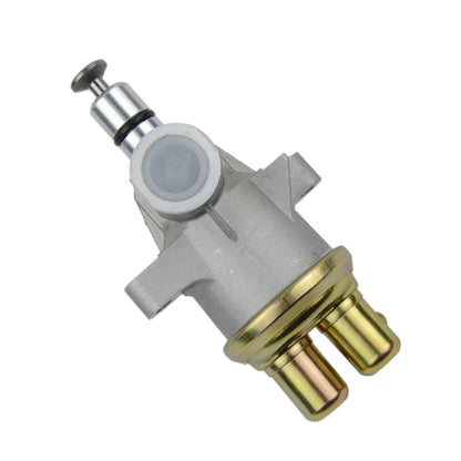 Fuel Pump for Ford E-350 Econoline, F-250, F-350, F59 V8 7.3L (1995-1998)