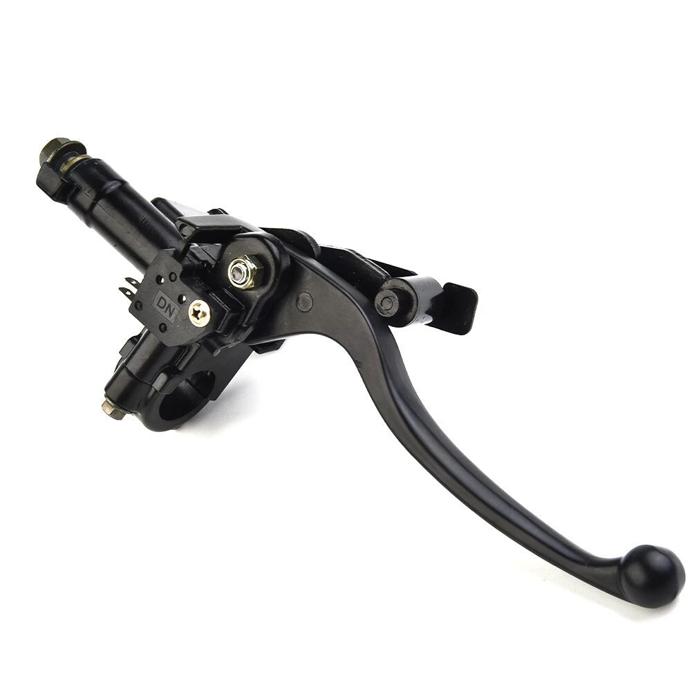 Master Cylinder Left Hand Lever for ATV