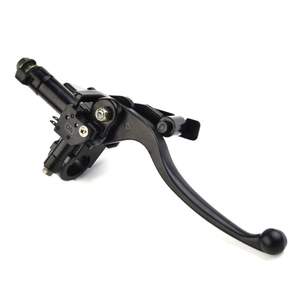 Master Cylinder Left Hand Lever for ATV