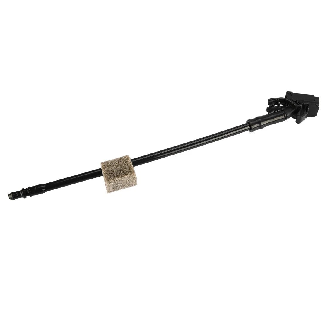 Windshield Wiper Washer Nozzle for Toyota Avensis (2009-2017)