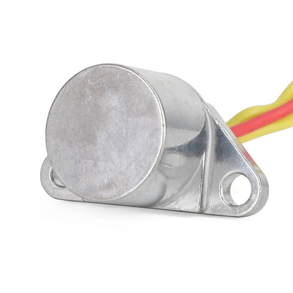 Rectifier for Johnson Evinrude 68 85-100hp 4 cyl (1969-1970)