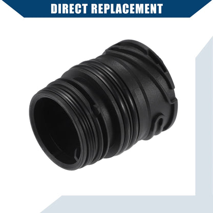 Car Transmission Bulkhead Connector for Ford F150 F250 (2007-2017)