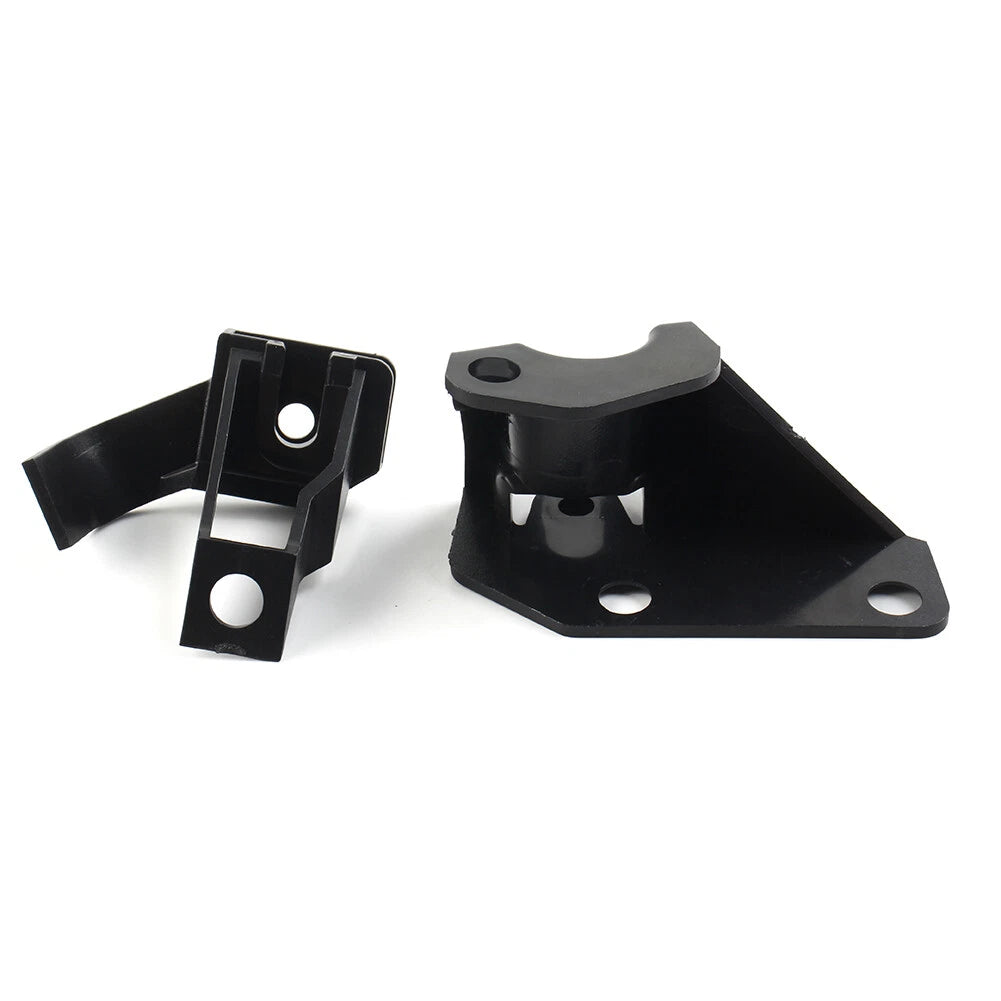 Engine Cover Bracket for Land Rover Range Rover, Range Rover Sport (2005-2013)