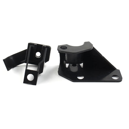 Engine Cover Bracket for Land Rover Range Rover, Range Rover Sport (2005-2013)