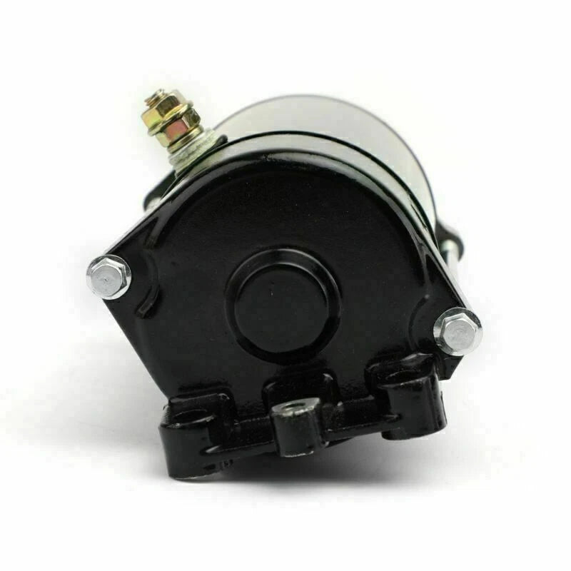 Starter PWC for Seadoo GTX GSX XP RX LRV DI Limited (1997-2007)
