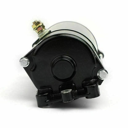 Starter PWC for Seadoo GTX GSX XP RX LRV DI Limited (1997-2007)