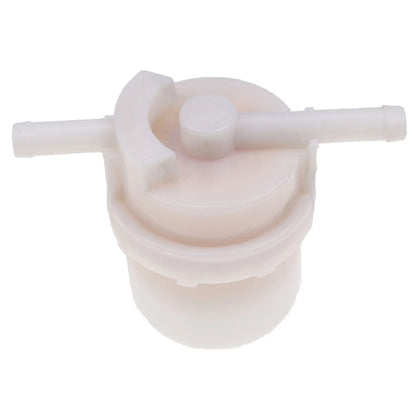 Fuel Filter for Honda 35-90HP BF35A/BF40A/BF45A (35-90HP)